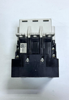 Fuji Electric | SCN6 | Contactor – 125A, AC/DC Coil (200250V AC / 200240V DC)5