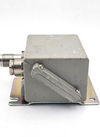 Danfoss EMP2 084G2109 Pressure Transmitter – 010 Bar3