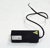 Fandis RACP30 |  AntiCondensation Panel Heater | 90240V | 0.230.12A | 2531W2