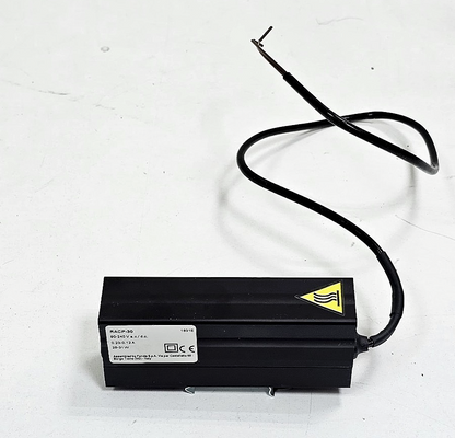 Fandis RACP30 |  AntiCondensation Panel Heater | 90240V | 0.230.12A | 2531W2