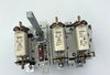 SIEMENS 3KL55301AB01 Switch Disconnector with Fuse | 690V 250A | German Made2