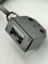 Kissling D7277 Limit Switch – 54810101 R2