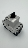 GE | GPS1BHAG | Manual Motor Starter | 2.5A | Made in China( 1 pcs )2