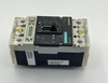 Siemens VL160 MCCB |Circuit Breaker | Made in Germany5