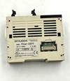 Mitsubishi FX2NC32EYT PLC Modular Extension Unit | Made in Jpan ( 1 pcs )1