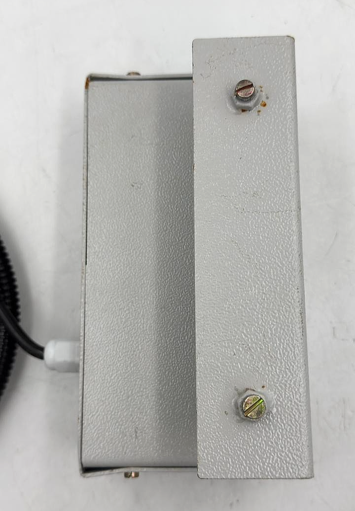 Godrej Safe Gate  Sliding Gate Safety Device with Alarm System7