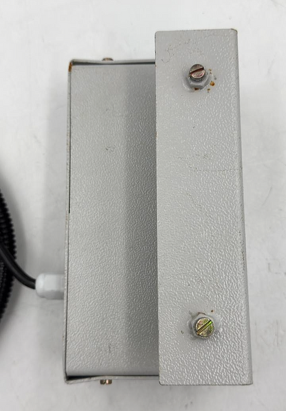 Godrej Safe Gate  Sliding Gate Safety Device with Alarm System7