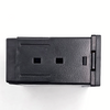 GoLink VD2003VR10AN Temperature Controller | 100240V AC4