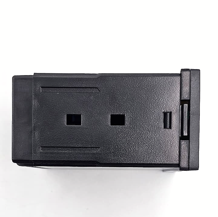 GoLink VD2003VR10AN Temperature Controller | 100240V AC4