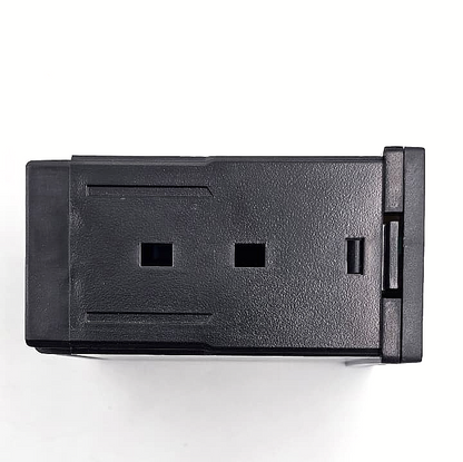GoLink VD2003VR10AN Temperature Controller | 100240V AC4