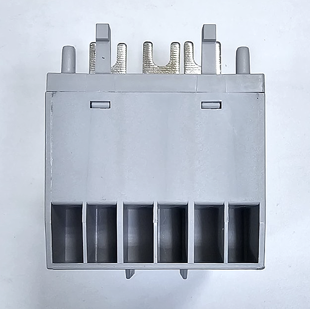 Hyundai UTH100K A0100S Thermal Overload Relay |70 A to 100 A| 690V Made in Korea7
