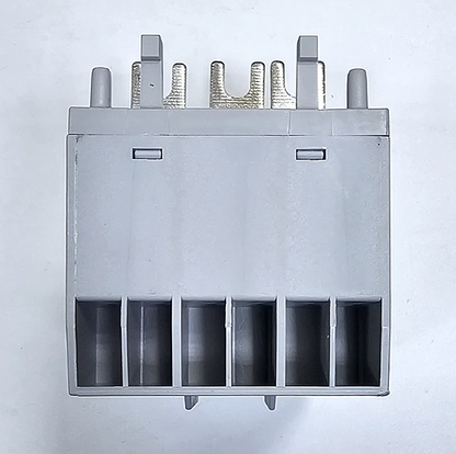 Hyundai UTH100K A0100S Thermal Overload Relay |70 A to 100 A| 690V Made in Korea7