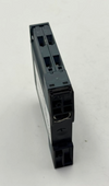 Siemens 3RP25051AW30  Time Relay | Made in Germany1