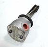 Eltron | 3461800790 | Heating Element | 240V | 750W0