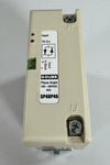 GOLINK SP48P46 Phase Angle Controller, 180480VAC, 46A, 420mA1