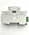 ABB B21 112100 SinglePhase Energy Meter | Made in Italy ( 1 pcs )3