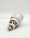 PolamKontakt L25A Mini StotzFuse3