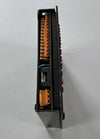 SELCO/NWS M1000 Alarm Annunciator – 16Channel, 24V DC2