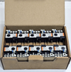 (1 piece) Sprecher+Schuh | CT312 | Thermal Overload Relay | 2.5 A660 V1
