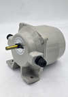Matsushima YVGC500W Displacement Detector | 200/220V | Made in Japan1