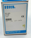 FOTEK SY4D Digital Timer Relay | Made in Taiwan2