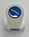 Flowell 4601F6 Plastic Valve ( 1 pcs )5