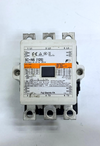 Fuji Electric | SCN6 | Contactor – 125A, AC/DC Coil (200250V AC / 200240V DC)0