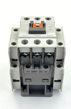 STCO MC40 AC Contactor AC 24V4