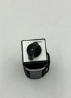 ABB | OL40PW36PB | Rotary Cam Switch2