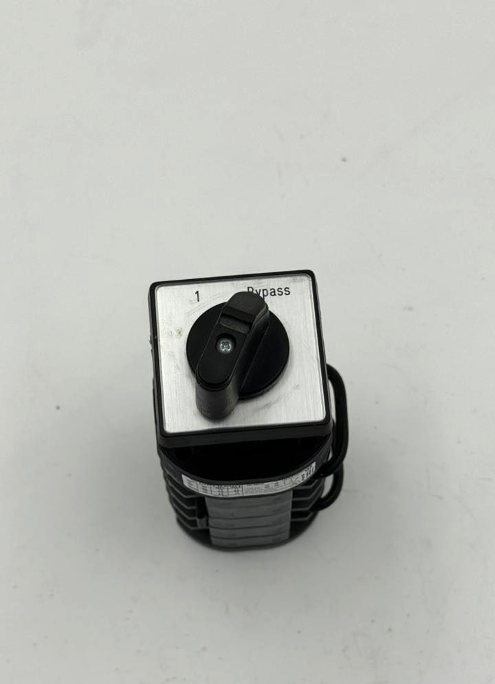 ABB | OL40PW36PB | Rotary Cam Switch2