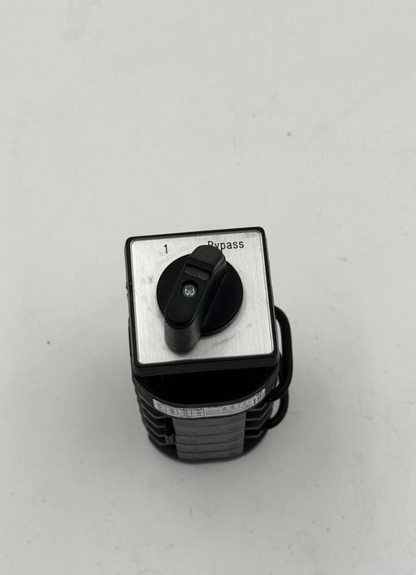 ABB | OL40PW36PB | Rotary Cam Switch2