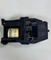 Siemens 3TH43730B Auxiliary Contactor | 7NO+3NC | 16A | 690V | Made In Germany1
