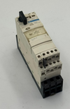 Telemecanique TeSys | LUB12 | Motor Starter | 12 A ( 1 pcs )0