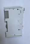 RS KL3022 Analog Input Terminal – 2Channel, Differential 4–20 mA, 50 Ohm1