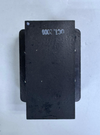 Merlin Gerin Neutral Current Sensor – ST 608/STR 68) | 1600A3