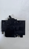 Federal Electronic 10A Circuit Breaker | 415V AC 3Phase | Made in England2