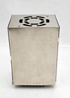 S60024 Switching power supply | 230 VAC | 25A5