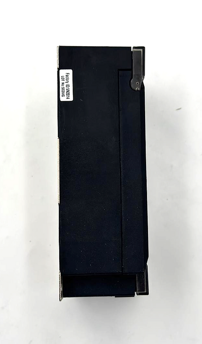 Fine Suntronix TNS5006 Noise Filter ( 1 Pcs )6