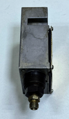 Hydraulik Ring | AS040AR1A3 | Pressure Switch3