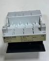 Merlin Gerin Distribloc 125 Busbar System 125A |  690V5