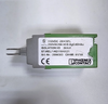 Phoenix Contact STREL7HG110/4X21 Relay Module | 110V DC Coil | 250V AC 6A1