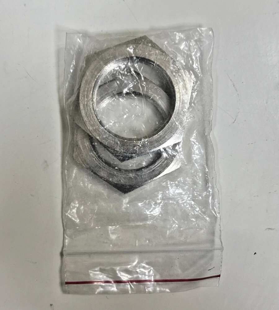 Pepperl+Fuchs NJ1036EG/Ex Inductive Sensor | 24V DC | 200 mA |Explosion Proof3