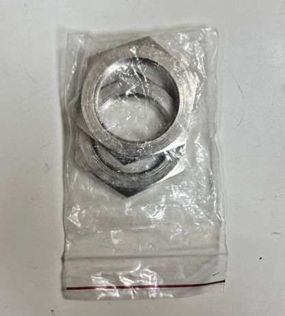 Pepperl+Fuchs NJ1036EG/Ex Inductive Sensor | 24V DC | 200 mA |Explosion Proof3