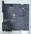 Schneider TM251MESC Electric Modicon Controller | 24VDC 0.9A Power Supply2