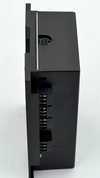 Satchwell | URC51N101 | Controller Relay5