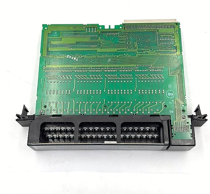GE Fanuc I3C7B3 Module | Made in USA9