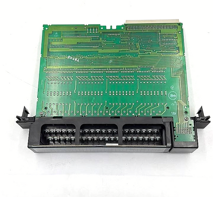 GE Fanuc I3C7B3 Module | Made in USA9