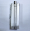 Festo CLR3220LPA Pneumatic Cylinder | 2–10 Bar |Made In Germany4
