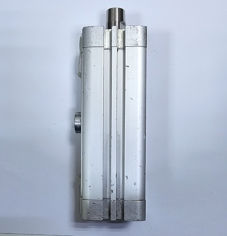 Festo CLR3220LPA Pneumatic Cylinder | 2–10 Bar |Made In Germany4