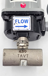 TAVT  TECA21P04515A Proportional Electric Actuator ( 1 Pcs )2